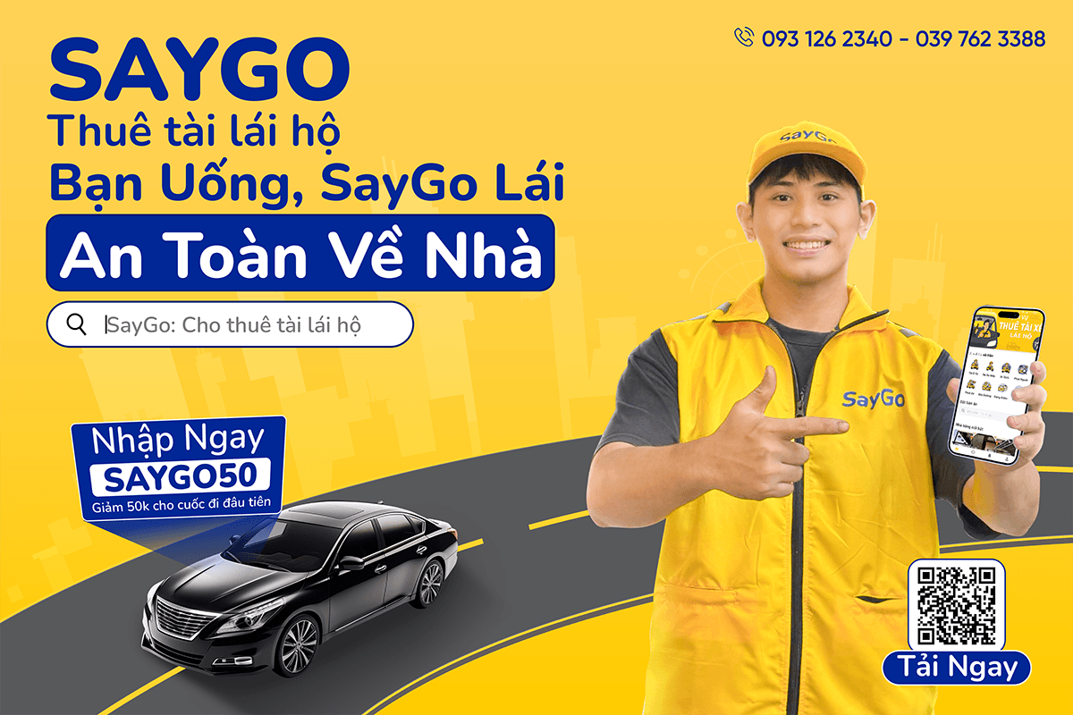 Khuyến mãi Sáng Trưa 0Đ