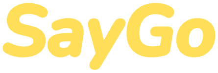 saygo.vn